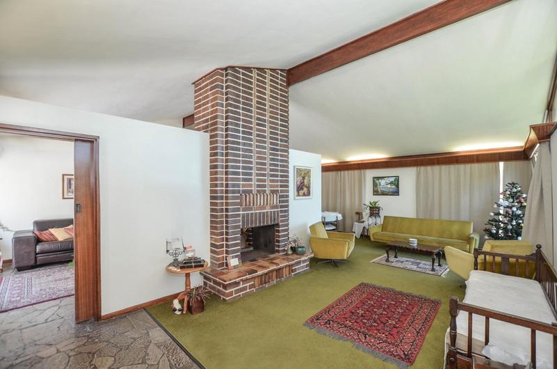 4 Bedroom Property for Sale in Parow North Western Cape